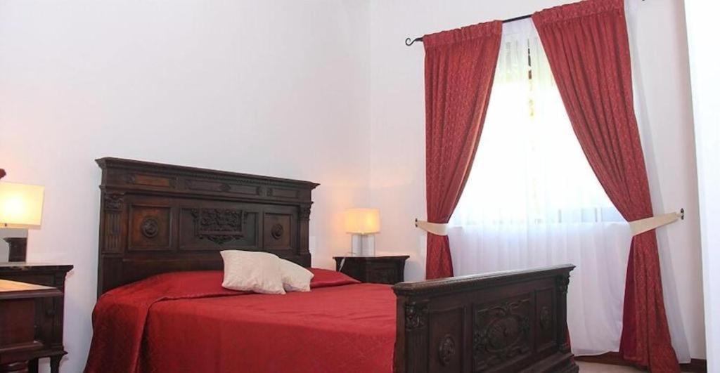 The Mgs Hotel Elpitiya  Eksteriør bilde
